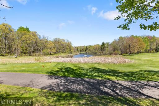 24058 Spruce Court, 683, Nisswa, MN 56468