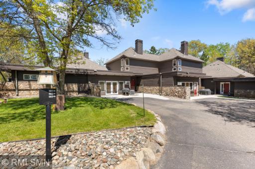 24058 Spruce Court, 683, Nisswa, MN 56468