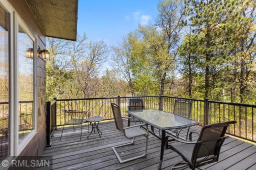 24058 Spruce Court, 683, Nisswa, MN 56468