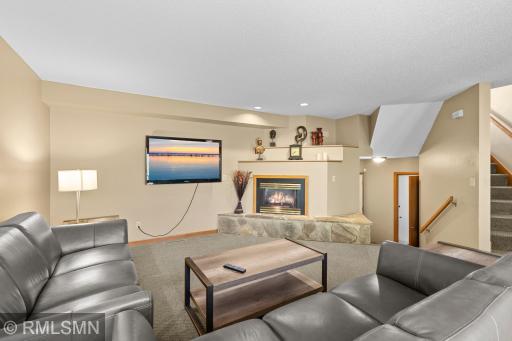 24058 Spruce Court, 683, Nisswa, MN 56468