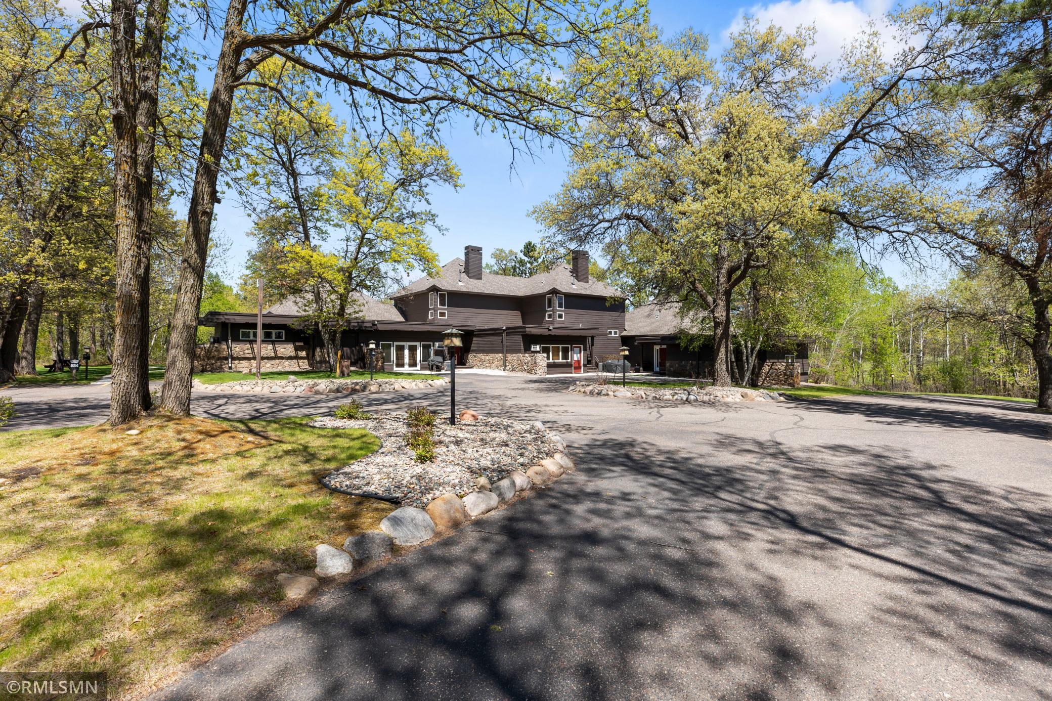 Front Ext from road.jpg