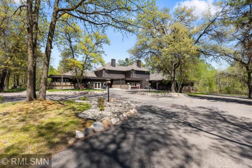 24058 Spruce Court, 683, Nisswa, MN 56468