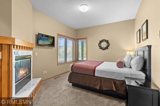 24058 Spruce Court, 683, Nisswa, MN 56468