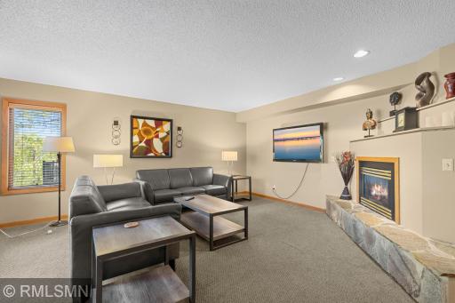 24058 Spruce Court, 683, Nisswa, MN 56468