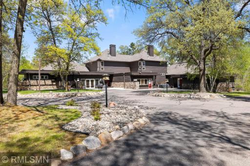 24058 Spruce Court, 683, Nisswa, MN 56468
