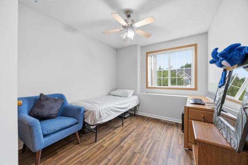 12343 Zealand Avenue N, Champlin, MN 55316