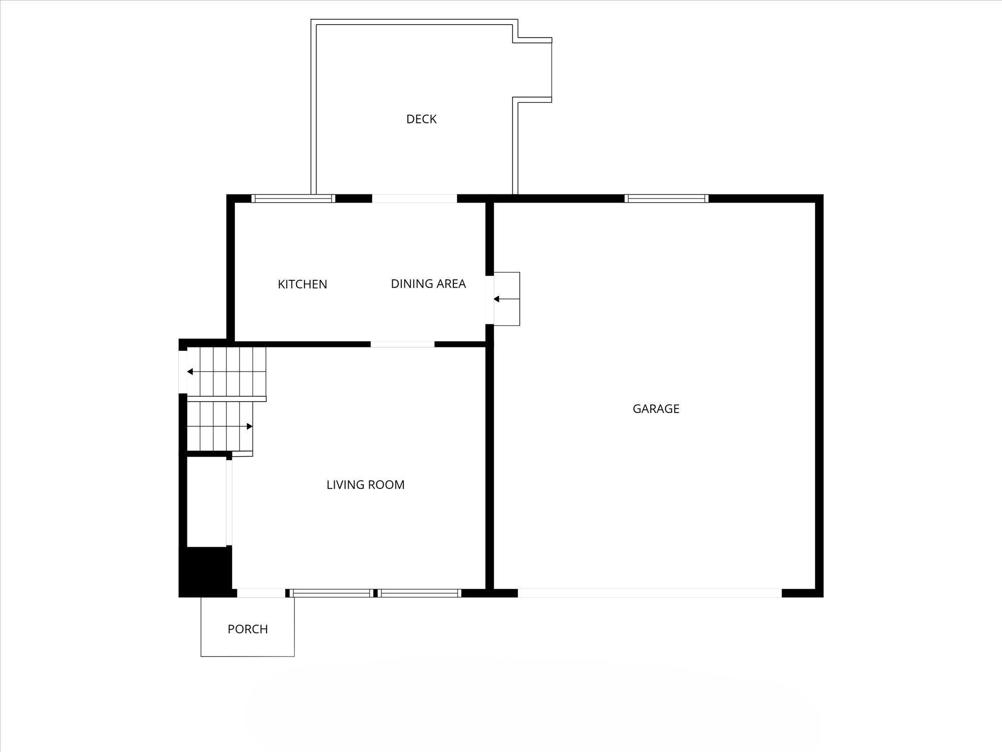 04-2nd_floor_8979_vinewood_lane_north_maple_grove_without_dim.jpg