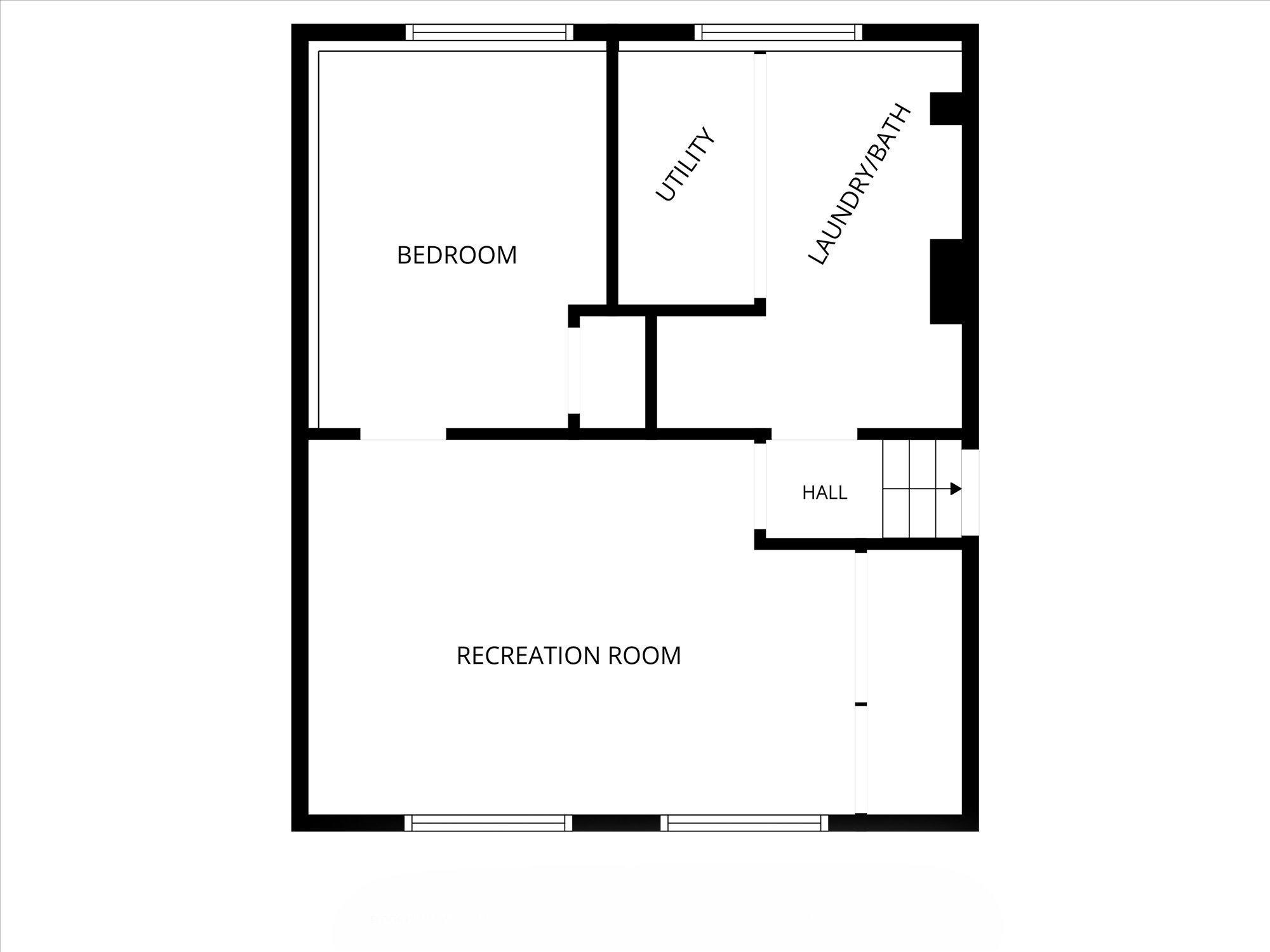 02-1st_floor_8979_vinewood_lane_north_maple_grove_without_dim.jpg
