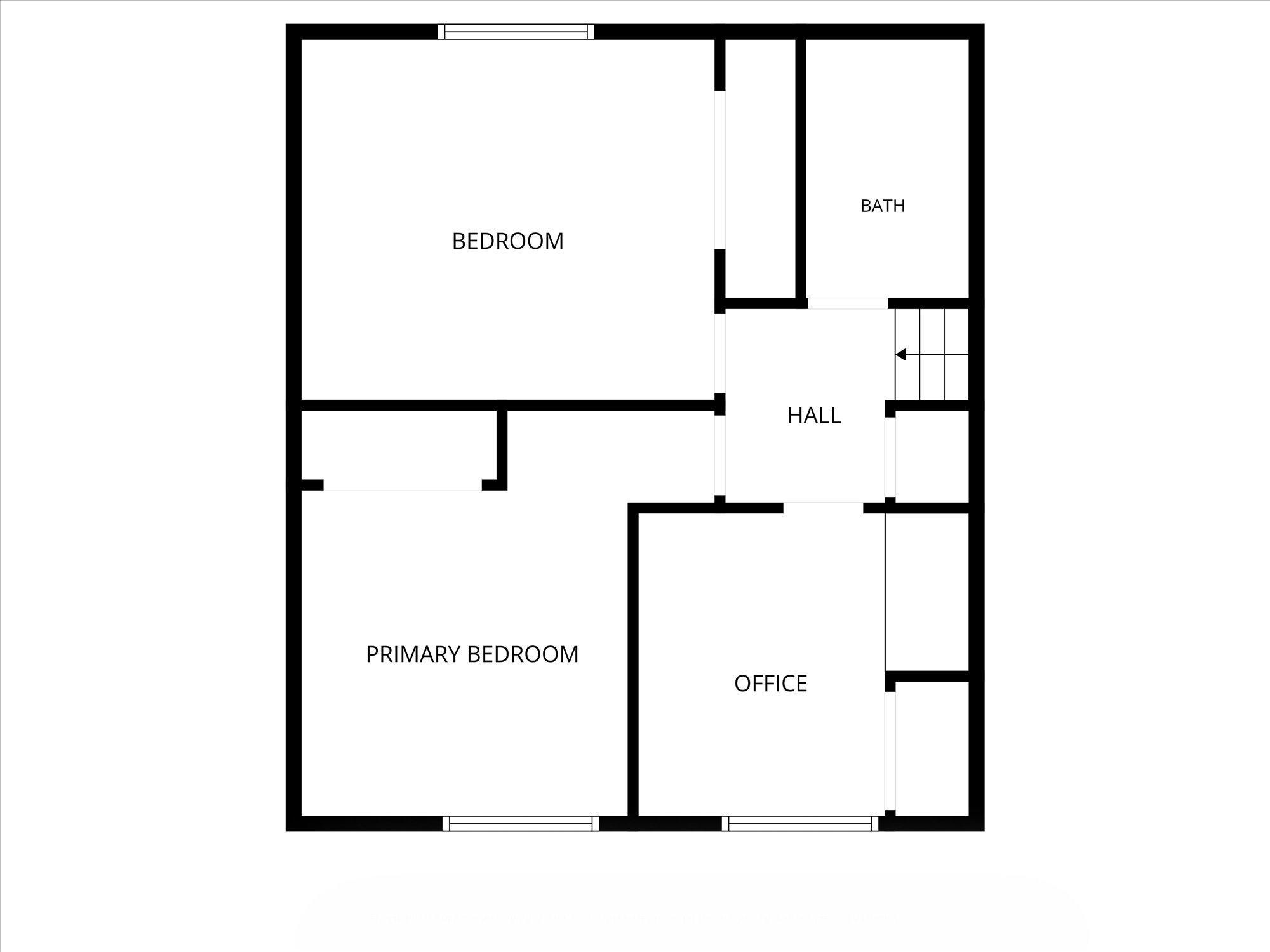06-3rd_floor_8979_vinewood_lane_north_maple_grove_without_dim.jpg