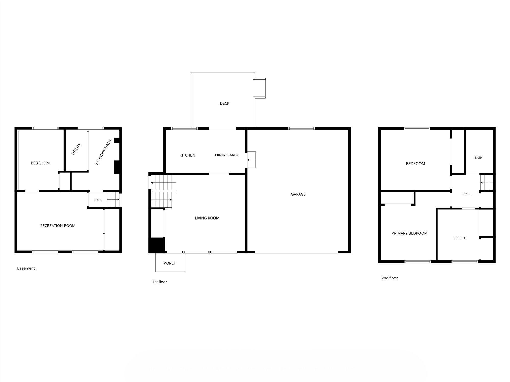 08-all_floors_8979_vinewood_lane_north_maple_grove_without_dim.jpg