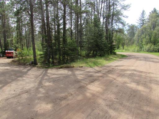 87352 Kettle Shores Loop, Sturgeon Lake, MN 55783