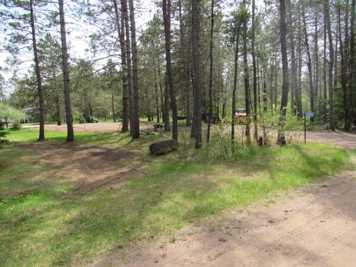 87352 Kettle Shores Loop, Sturgeon Lake, MN 55783