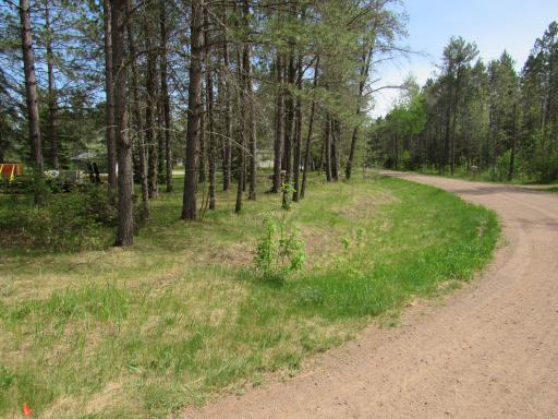 87352 Kettle Shores Loop, Sturgeon Lake, MN 55783