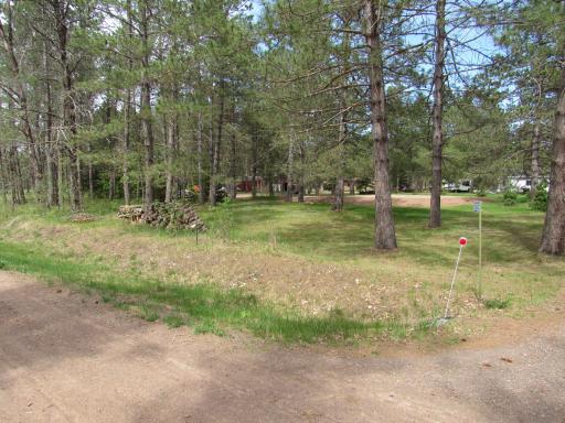 87352 Kettle Shores Loop, Sturgeon Lake, MN 55783