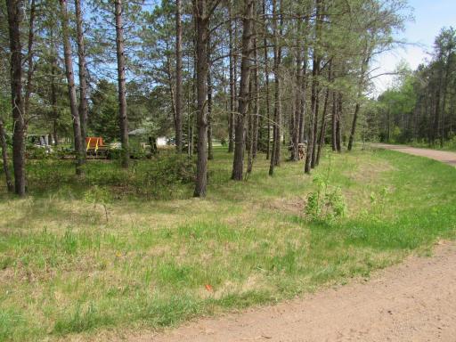 87352 Kettle Shores Loop, Sturgeon Lake, MN 55783
