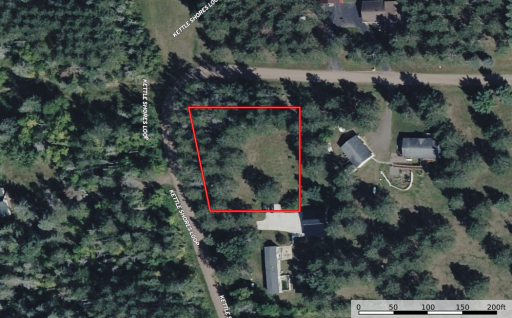 87352 Kettle Shores Loop, Sturgeon Lake, MN 55783