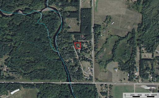 87352 Kettle Shores Loop, Sturgeon Lake, MN 55783