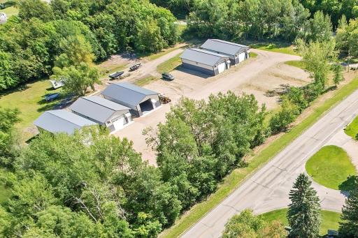 51021 #17 Fish Lake Rd, Detroit Lakes, MN 56501