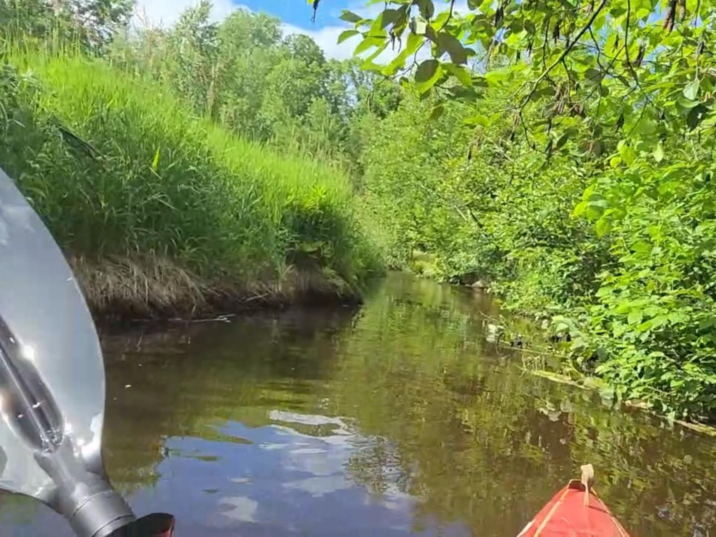 8-mls_9_kayak2.jpg