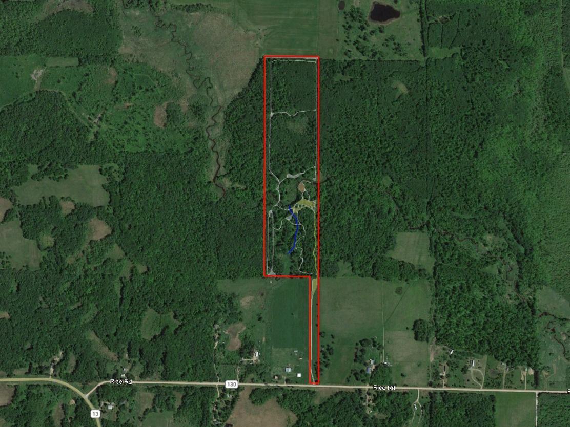 13-mls_e_trailmap.jpg