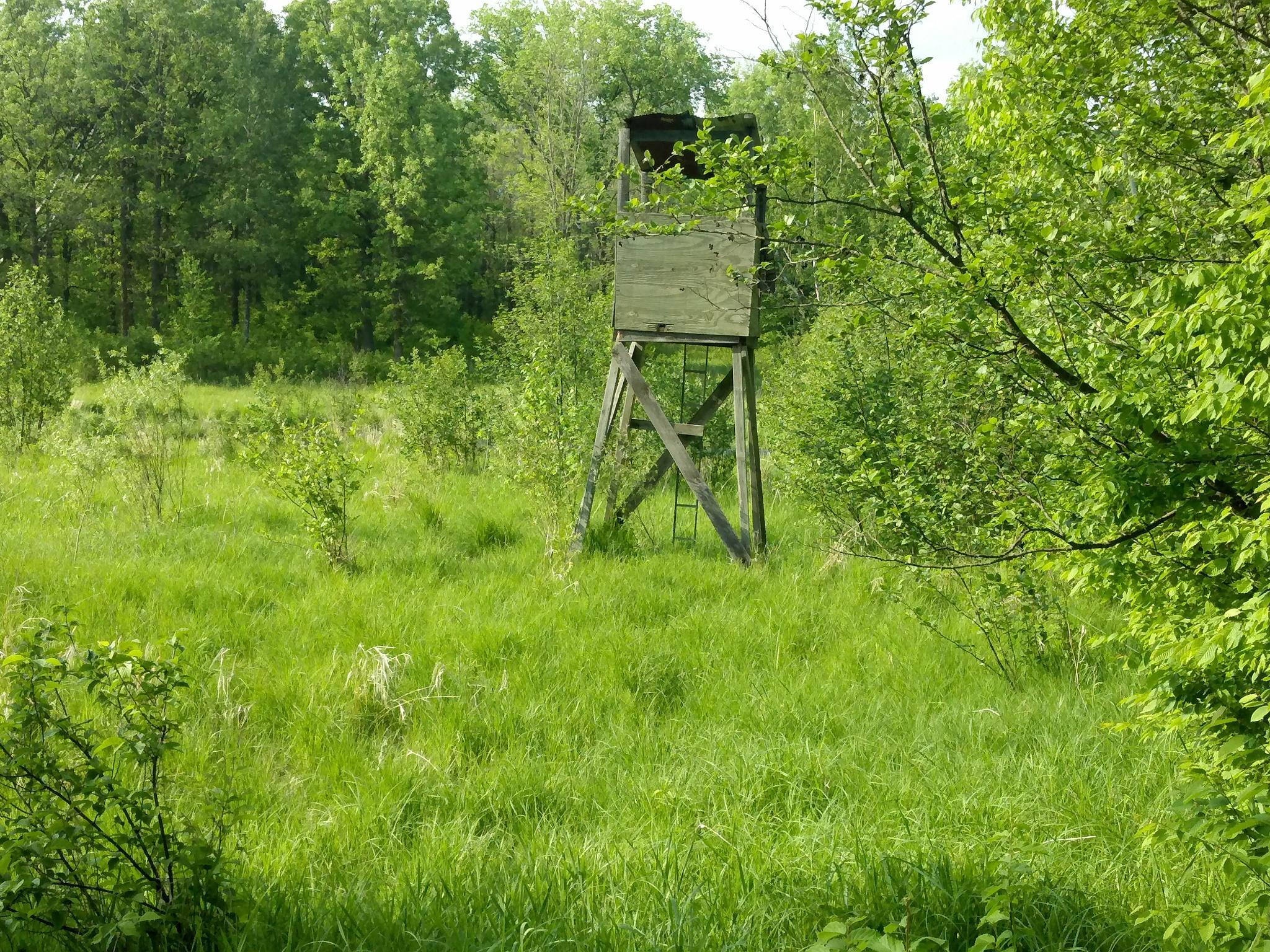 3-mls_4_heritage_of_outdoor_sports_.jpg