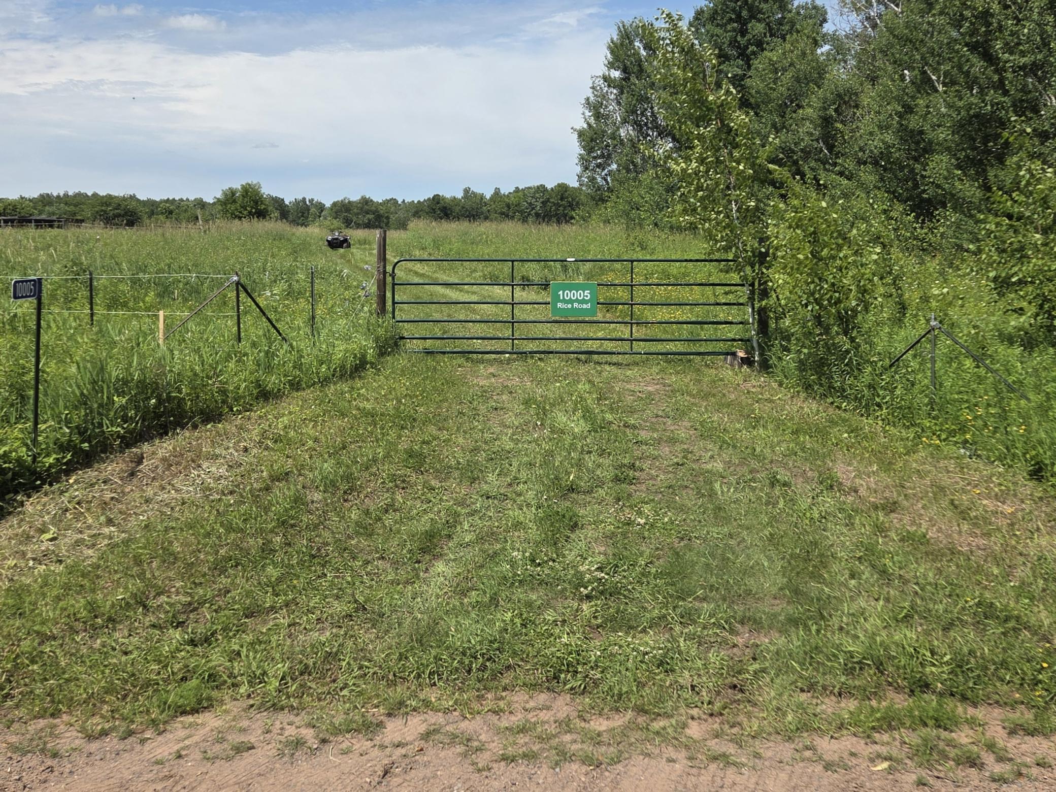 6-mls_7_entrance_gate2.jpg