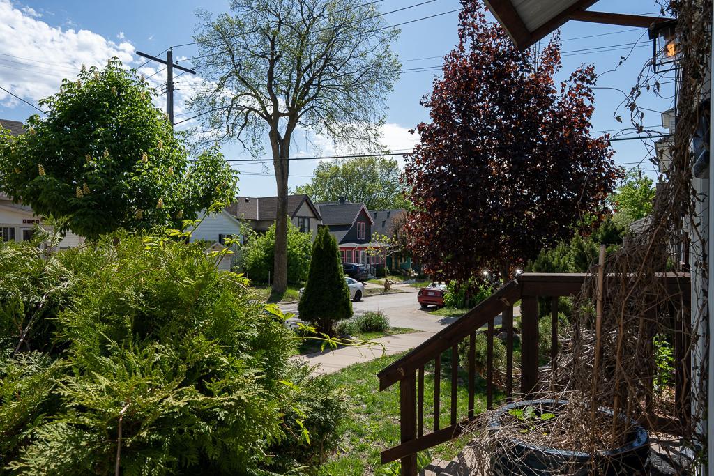 1117 26th Ave NE-41.jpg