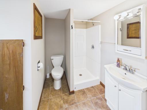 1606 Scenic Heights Road NE, Alexandria, MN 56308