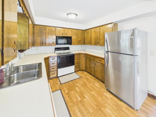 1606 Scenic Heights Road NE, Alexandria, MN 56308