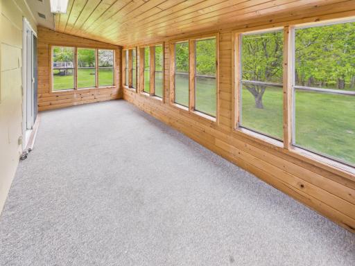 1606 Scenic Heights Road NE, Alexandria, MN 56308