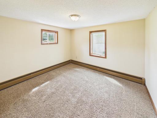 1606 Scenic Heights Road NE, Alexandria, MN 56308