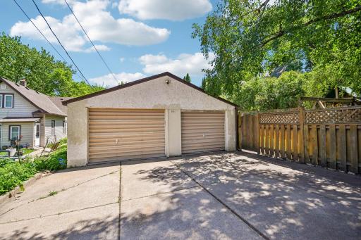 9-web-or-mls-Livingston Ave-S2805-009.jpg