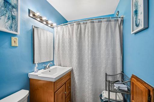 17-web-or-mls-Livingston Ave-S2805-017.jpg