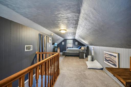 37-web-or-mls-Livingston Ave-S2805-037.jpg