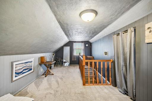 38-web-or-mls-Livingston Ave-S2805-038.jpg