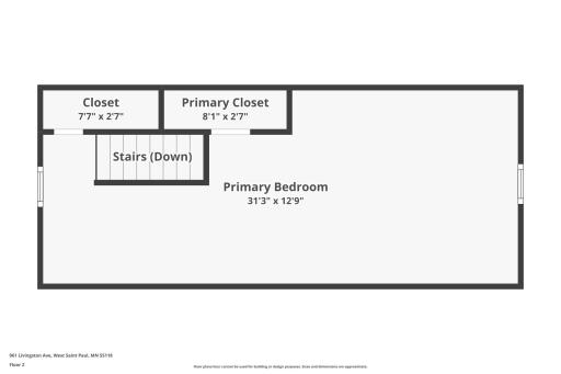 961 Livingston Avenue, West Saint Paul, MN 55118