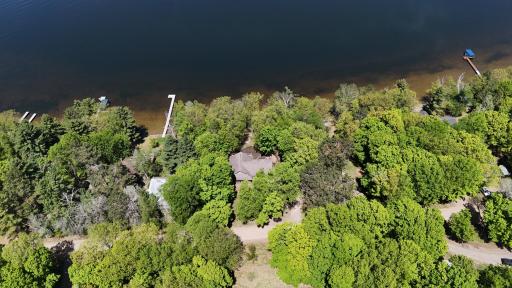 19936 472nd Street, Mcgregor, MN 55760