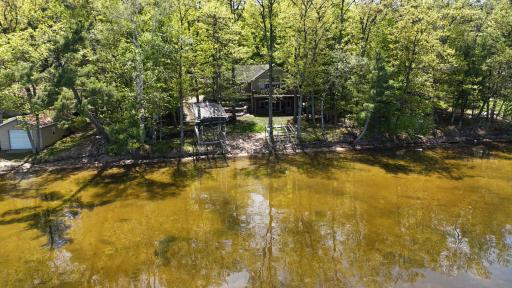 19936 472nd Street, Mcgregor, MN 55760