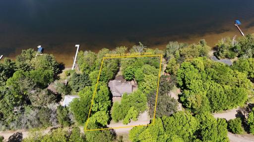 19936 472nd Street, Mcgregor, MN 55760