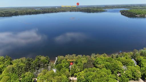 19936 472nd Street, Mcgregor, MN 55760