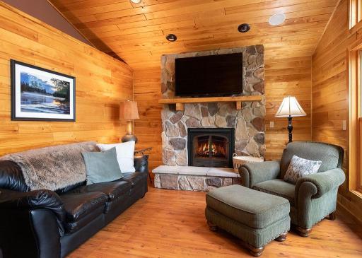 19936 472nd Street, Mcgregor, MN 55760