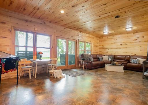 19936 472nd Street, Mcgregor, MN 55760