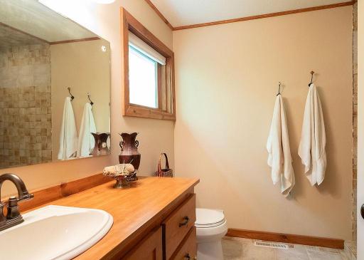 19936 472nd Street, Mcgregor, MN 55760