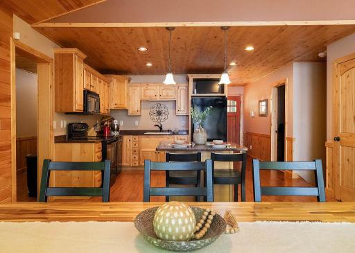 19936 472nd Street, Mcgregor, MN 55760