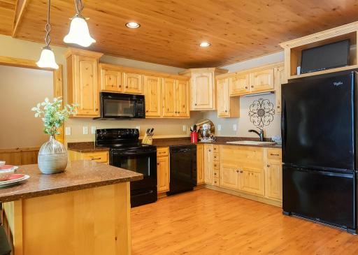 19936 472nd Street, Mcgregor, MN 55760