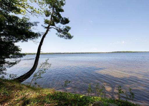 19936 472nd Street, Mcgregor, MN 55760