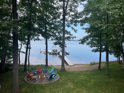 Photo for 19936 472nd Street, Mcgregor, MN 55760 - listing #7080232 19936 472nd Street, Mcgregor, MN 55760