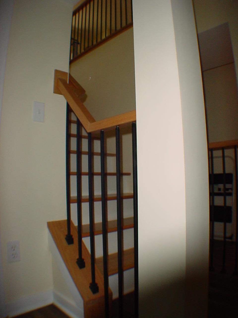 Open staircase llvl.JPG