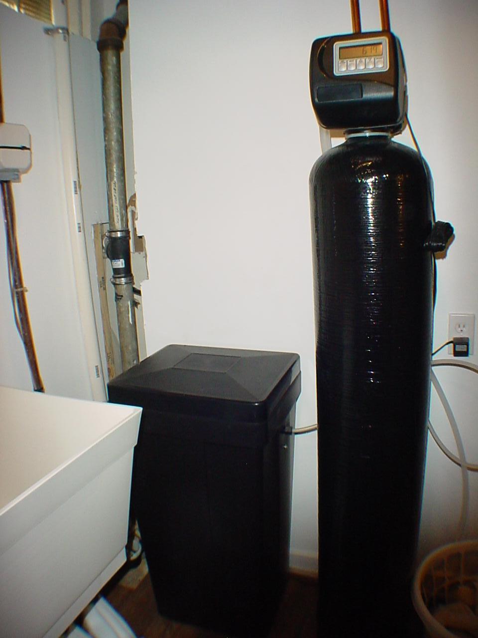 water softener.JPG
