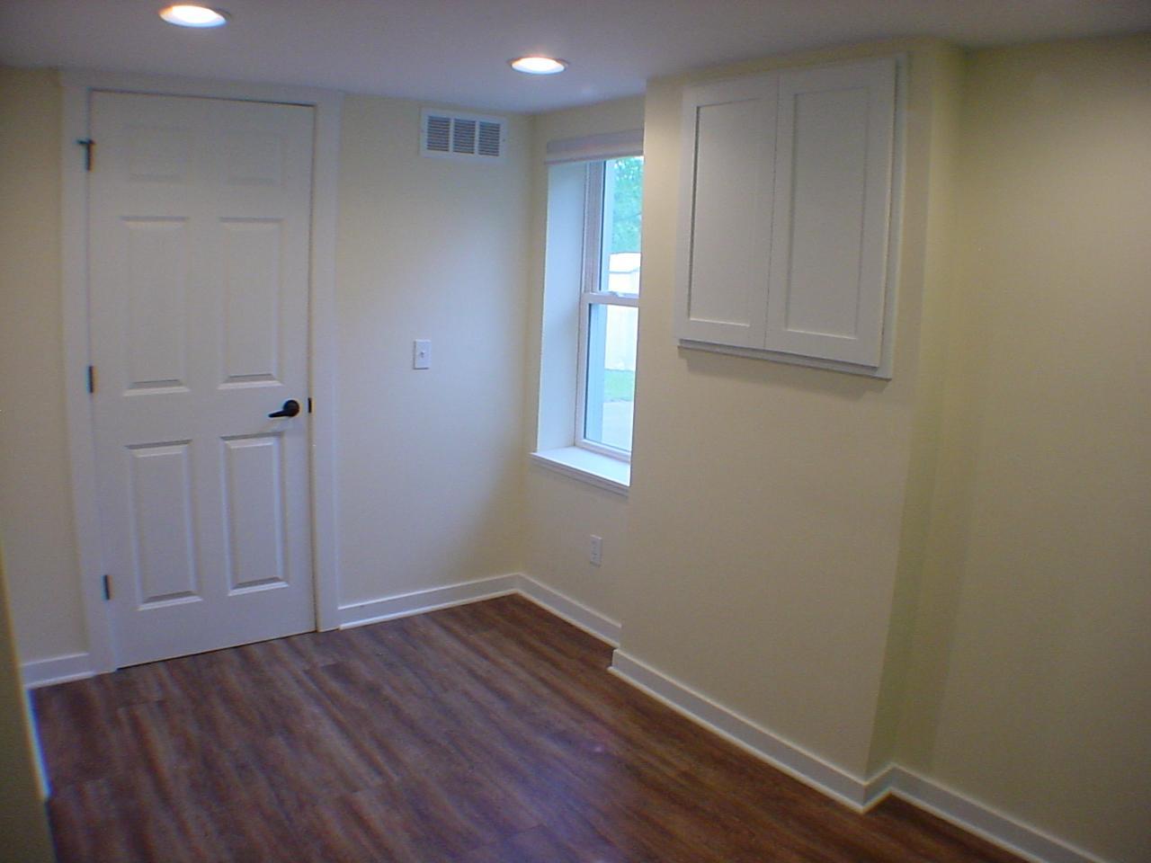 Bdrm 4 lower level window view - Copy.JPG